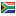 binaryoptions.org.za hosted country